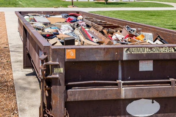 Best Junk Removal for Events  in Norridge, IL